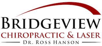 Bridgeview Chiropractic & Laser